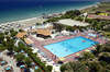 Blue Bay Hotel 
